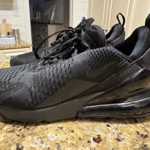 Nike Air 7C - Picture 2 of 7